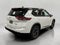 2024 Nissan Rogue AWD Platinum