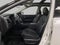 2024 Nissan Rogue AWD Platinum