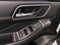 2024 Nissan Rogue AWD Platinum