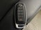 2024 Nissan Rogue AWD Platinum