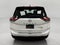 2024 Nissan Rogue AWD Platinum