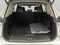 2024 Nissan Rogue AWD Platinum
