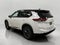 2024 Nissan Rogue AWD Platinum