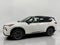 2024 Nissan Rogue AWD Platinum