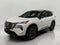 2024 Nissan Rogue AWD Platinum