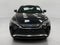 2022 Toyota Venza XLE AWD