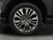 2022 Toyota Venza XLE AWD