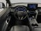 2022 Toyota Venza XLE AWD