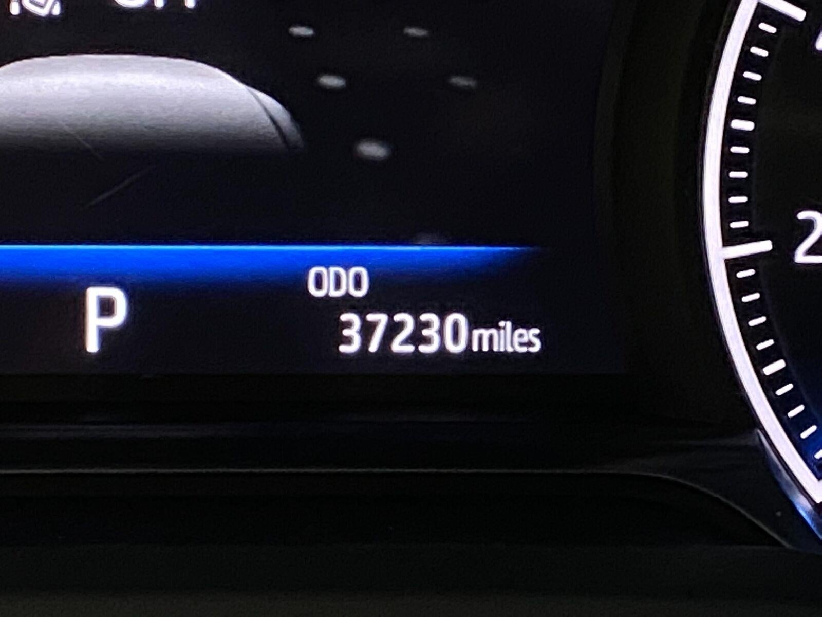 2022 Toyota Venza XLE AWD