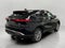 2022 Toyota Venza XLE AWD