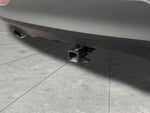 2022 Toyota Venza XLE AWD