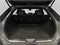2022 Toyota Venza XLE AWD