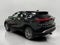 2022 Toyota Venza XLE AWD