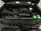 2019 Toyota 4RUNNER SPORT UTILITY