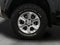 2019 Toyota 4RUNNER SPORT UTILITY
