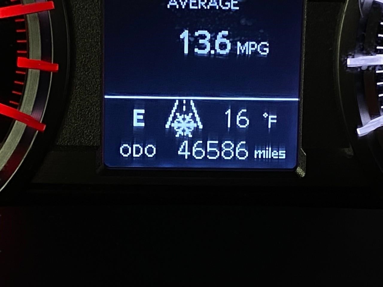 2019 Toyota 4RUNNER SPORT UTILITY