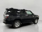 2019 Toyota 4RUNNER SPORT UTILITY