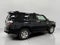 2019 Toyota 4RUNNER SPORT UTILITY