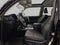 2019 Toyota 4RUNNER SPORT UTILITY