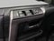 2019 Toyota 4RUNNER SPORT UTILITY