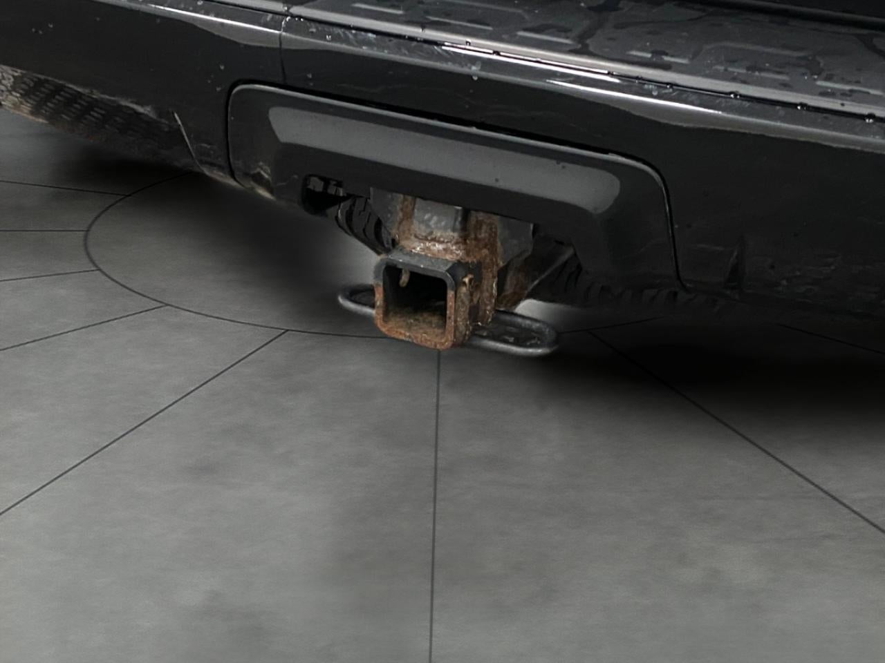 2019 Toyota 4RUNNER SPORT UTILITY