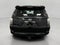 2019 Toyota 4RUNNER SPORT UTILITY