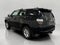2019 Toyota 4RUNNER SPORT UTILITY