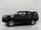 2019 Toyota 4RUNNER SPORT UTILITY