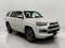 2019 Toyota 4Runner SR5 4WD