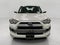 2019 Toyota 4Runner SR5 4WD