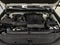 2019 Toyota 4Runner SR5 4WD