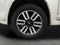 2019 Toyota 4Runner SR5 4WD