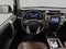 2019 Toyota 4Runner SR5 4WD