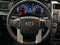 2019 Toyota 4Runner SR5 4WD