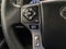 2019 Toyota 4Runner SR5 4WD