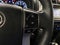 2019 Toyota 4Runner SR5 4WD