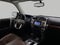 2019 Toyota 4Runner SR5 4WD