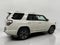 2019 Toyota 4Runner SR5 4WD