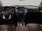 2019 Toyota 4Runner SR5 4WD