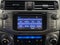 2019 Toyota 4Runner SR5 4WD