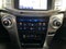 2019 Toyota 4Runner SR5 4WD