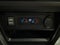 2019 Toyota 4Runner SR5 4WD