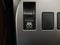2019 Toyota 4Runner SR5 4WD