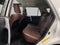 2019 Toyota 4Runner SR5 4WD