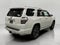 2019 Toyota 4Runner SR5 4WD