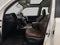 2019 Toyota 4Runner SR5 4WD