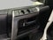 2019 Toyota 4Runner SR5 4WD
