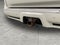 2019 Toyota 4Runner SR5 4WD