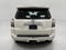 2019 Toyota 4Runner SR5 4WD