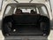 2019 Toyota 4Runner SR5 4WD